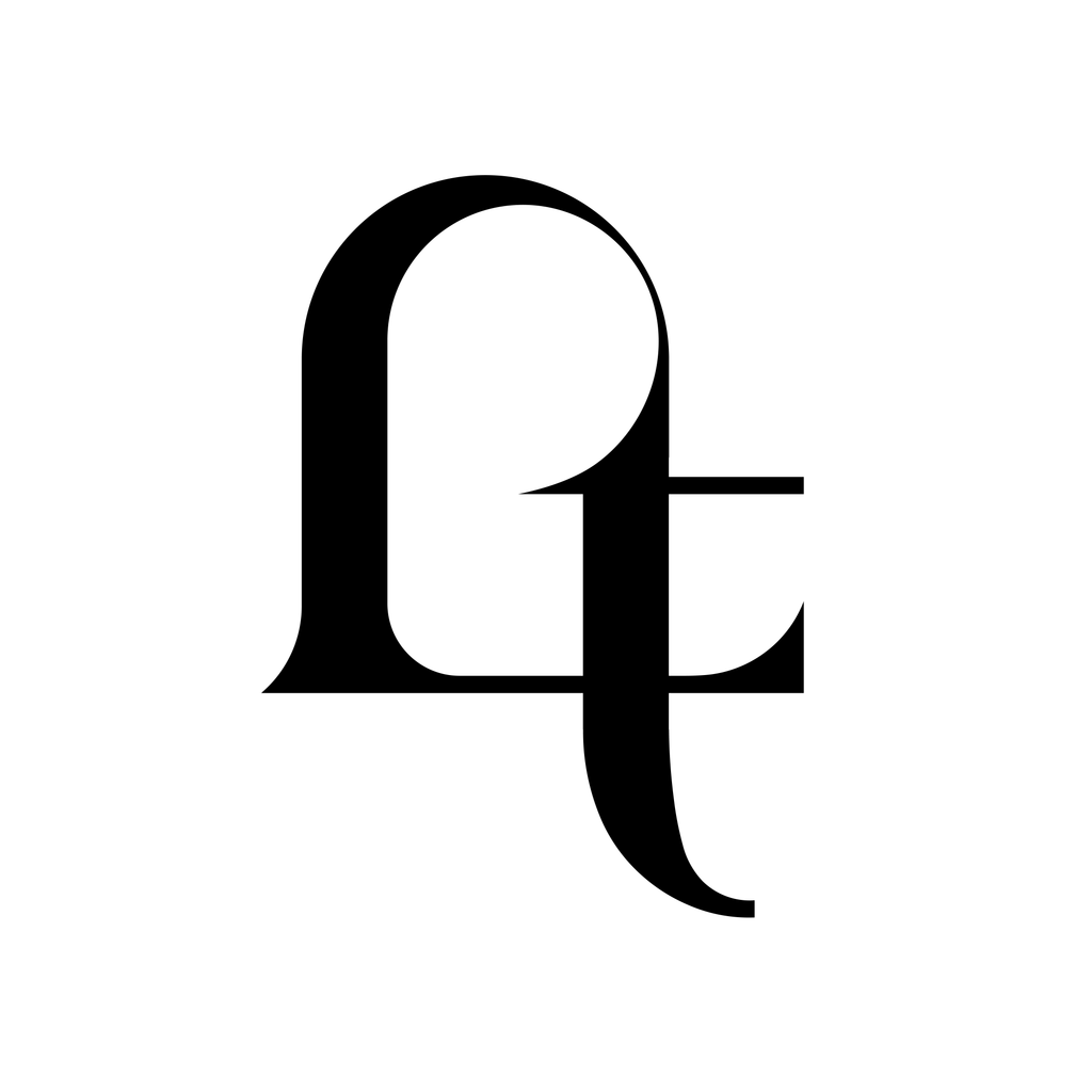 Lightline 심볼